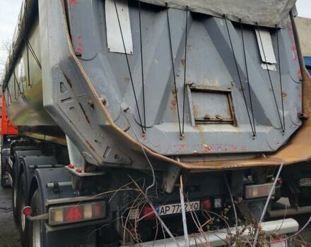 Бодекс КІС, об'ємом двигуна 0 л та пробігом 0 тис. км за 22000 $, фото 4 на Automoto.ua