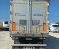 Бодекс КИС, объемом двигателя 0 л и пробегом 100 тыс. км за 40000 $, фото 1 на Automoto.ua