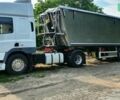Бодекс КИС, объемом двигателя 0 л и пробегом 0 тыс. км за 57734 $, фото 1 на Automoto.ua
