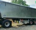 Бодекс КИС, объемом двигателя 0 л и пробегом 0 тыс. км за 57734 $, фото 5 на Automoto.ua