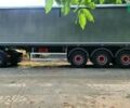 Бодекс КИС, объемом двигателя 0 л и пробегом 0 тыс. км за 57734 $, фото 4 на Automoto.ua