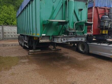 Бодекс КИС, объемом двигателя 0 л и пробегом 0 тыс. км за 13900 $, фото 1 на Automoto.ua