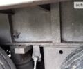 Сірий Бодекс КІС, об'ємом двигуна 0 л та пробігом 111 тис. км за 6800 $, фото 8 на Automoto.ua