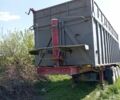 Серый Бодекс КИС, объемом двигателя 0 л и пробегом 0 тыс. км за 7000 $, фото 1 на Automoto.ua