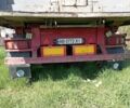 Сірий Бодекс КІС, об'ємом двигуна 0 л та пробігом 0 тис. км за 7000 $, фото 7 на Automoto.ua