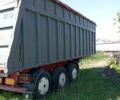 Сірий Бодекс КІС, об'ємом двигуна 0 л та пробігом 0 тис. км за 7000 $, фото 4 на Automoto.ua