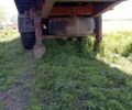 Сірий Бодекс КІС, об'ємом двигуна 0 л та пробігом 0 тис. км за 7000 $, фото 1 на Automoto.ua