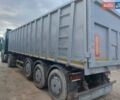 Сірий Бодекс КІС, об'ємом двигуна 0 л та пробігом 150 тис. км за 12500 $, фото 1 на Automoto.ua