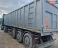 Серый Бодекс КИС, объемом двигателя 0 л и пробегом 150 тыс. км за 10600 $, фото 1 на Automoto.ua