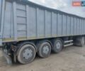 Серый Бодекс КИС, объемом двигателя 0 л и пробегом 150 тыс. км за 10600 $, фото 1 на Automoto.ua