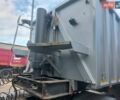 Серый Бодекс КИС, объемом двигателя 0 л и пробегом 150 тыс. км за 10600 $, фото 4 на Automoto.ua