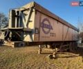 Серый Бодекс КИС, объемом двигателя 0 л и пробегом 0 тыс. км за 19000 $, фото 2 на Automoto.ua