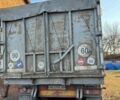 Сірий Бодекс КІС, об'ємом двигуна 0 л та пробігом 0 тис. км за 19000 $, фото 1 на Automoto.ua