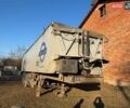 Сірий Бодекс КІС, об'ємом двигуна 0 л та пробігом 0 тис. км за 19000 $, фото 3 на Automoto.ua