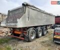 Серый Бодекс КИС, объемом двигателя 0 л и пробегом 123 тыс. км за 15600 $, фото 2 на Automoto.ua