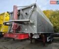 Сірий Бодекс КІС, об'ємом двигуна 0 л та пробігом 123 тис. км за 14900 $, фото 1 на Automoto.ua