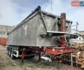 Серый Бодекс КИС, объемом двигателя 0 л и пробегом 123 тыс. км за 15600 $, фото 1 на Automoto.ua