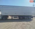 Серый Бодекс КИС, объемом двигателя 0 л и пробегом 0 тыс. км за 19000 $, фото 1 на Automoto.ua