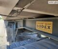 Серый Бодекс КИС, объемом двигателя 0 л и пробегом 150 тыс. км за 25000 $, фото 1 на Automoto.ua