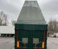 Серый Бодекс КИС, объемом двигателя 0 л и пробегом 0 тыс. км за 28000 $, фото 5 на Automoto.ua
