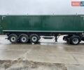 Серый Бодекс КИС, объемом двигателя 0 л и пробегом 0 тыс. км за 28000 $, фото 1 на Automoto.ua