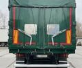 Серый Бодекс КИС, объемом двигателя 0 л и пробегом 0 тыс. км за 28000 $, фото 1 на Automoto.ua
