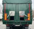 Серый Бодекс КИС, объемом двигателя 0 л и пробегом 0 тыс. км за 28000 $, фото 4 на Automoto.ua