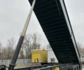 Сірий Бодекс КІС, об'ємом двигуна 0 л та пробігом 0 тис. км за 28000 $, фото 13 на Automoto.ua