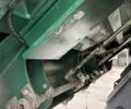 Серый Бодекс КИС, объемом двигателя 0 л и пробегом 0 тыс. км за 28000 $, фото 10 на Automoto.ua
