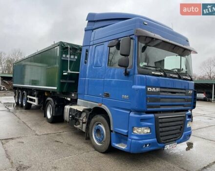 Серый Бодекс КИС, объемом двигателя 0 л и пробегом 0 тыс. км за 28000 $, фото 2 на Automoto.ua