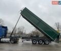 Серый Бодекс КИС, объемом двигателя 0 л и пробегом 0 тыс. км за 28000 $, фото 11 на Automoto.ua