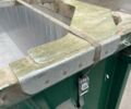 Серый Бодекс КИС, объемом двигателя 0 л и пробегом 0 тыс. км за 28000 $, фото 13 на Automoto.ua