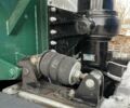 Сірий Бодекс КІС, об'ємом двигуна 0 л та пробігом 0 тис. км за 28000 $, фото 2 на Automoto.ua