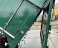 Серый Бодекс КИС, объемом двигателя 0 л и пробегом 0 тыс. км за 28000 $, фото 9 на Automoto.ua