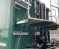 Сірий Бодекс КІС, об'ємом двигуна 0 л та пробігом 0 тис. км за 28000 $, фото 3 на Automoto.ua