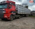Серый Бодекс КИС, объемом двигателя 0 л и пробегом 111 тыс. км за 21500 $, фото 1 на Automoto.ua
