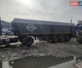 Серый Бодекс КИС, объемом двигателя 0 л и пробегом 30 тыс. км за 36476 $, фото 9 на Automoto.ua