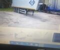 Сірий Бодекс КІС, об'ємом двигуна 0 л та пробігом 120 тис. км за 27700 $, фото 1 на Automoto.ua