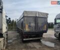 Серый Бодекс КИС, объемом двигателя 0 л и пробегом 30 тыс. км за 36476 $, фото 10 на Automoto.ua