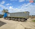 Серый Бодекс КИС, объемом двигателя 0 л и пробегом 30 тыс. км за 36476 $, фото 2 на Automoto.ua