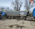Серый Бодекс КИС, объемом двигателя 0 л и пробегом 30 тыс. км за 36476 $, фото 8 на Automoto.ua