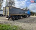 Серый Бодекс КИС, объемом двигателя 0 л и пробегом 30 тыс. км за 35797 $, фото 1 на Automoto.ua