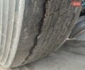 Серый Бодекс КИС, объемом двигателя 0 л и пробегом 30 тыс. км за 36476 $, фото 13 на Automoto.ua