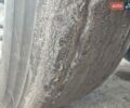 Серый Бодекс КИС, объемом двигателя 0 л и пробегом 30 тыс. км за 36476 $, фото 12 на Automoto.ua