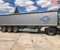 Сірий Бодекс КІС, об'ємом двигуна 0 л та пробігом 450 тис. км за 32000 $, фото 1 на Automoto.ua