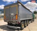 Сірий Бодекс КІС, об'ємом двигуна 0 л та пробігом 450 тис. км за 32000 $, фото 29 на Automoto.ua