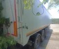Серый Бодекс КИС, объемом двигателя 0 л и пробегом 0 тыс. км за 29000 $, фото 1 на Automoto.ua