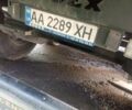 Сірий Бодекс КІС, об'ємом двигуна 0 л та пробігом 0 тис. км за 29000 $, фото 12 на Automoto.ua