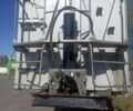 Сірий Бодекс КІС, об'ємом двигуна 0 л та пробігом 0 тис. км за 29000 $, фото 13 на Automoto.ua