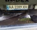 Серый Бодекс КИС, объемом двигателя 0 л и пробегом 0 тыс. км за 31000 $, фото 3 на Automoto.ua